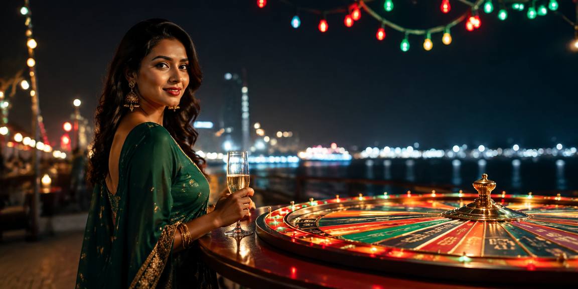 Diceymio Teen Patti Card Rush