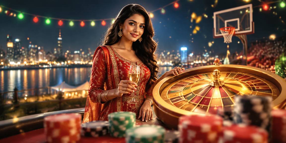 Diceymio Blackjack Bangladesh Live
